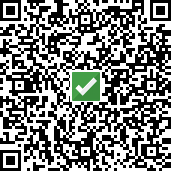 Healthcare Providers Similar to 1891546651 NPI Number | NPI Registry | www.DataLabs.Health