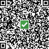 Healthcare Providers Similar to 1891547576 NPI Number | NPI Registry | www.DataLabs.Health