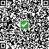 Healthcare Providers Similar to 1891547642 NPI Number | NPI Registry | www.DataLabs.Health