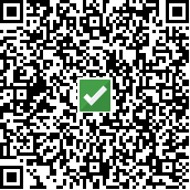 Healthcare Providers Similar to 1891547659 NPI Number | NPI Registry | www.DataLabs.Health