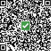 Healthcare Providers Similar to 1891548210 NPI Number | NPI Registry | www.DataLabs.Health