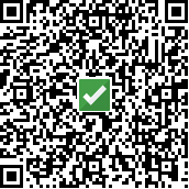 Healthcare Providers Similar to 1891548616 NPI Number | NPI Registry | www.DataLabs.Health