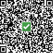 Healthcare Providers Similar to 1891549002 NPI Number | NPI Registry | www.DataLabs.Health