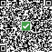 Healthcare Providers Similar to 1891549747 NPI Number | NPI Registry | www.DataLabs.Health