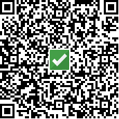 Healthcare Providers Similar to 1891549804 NPI Number | NPI Registry | www.DataLabs.Health