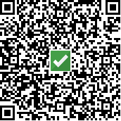 Healthcare Providers Similar to 1891549846 NPI Number | NPI Registry | www.DataLabs.Health