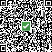 Healthcare Providers Similar to 1891550794 NPI Number | NPI Registry | www.DataLabs.Health