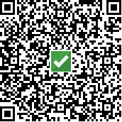 Healthcare Providers Similar to 1891550828 NPI Number | NPI Registry | www.DataLabs.Health