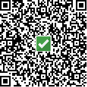 Healthcare Providers Similar to 1891551370 NPI Number | NPI Registry | www.DataLabs.Health