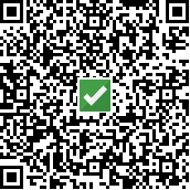 Healthcare Providers Similar to 1891551511 NPI Number | NPI Registry | www.DataLabs.Health