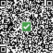 Healthcare Providers Similar to 1891551875 NPI Number | NPI Registry | www.DataLabs.Health