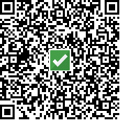 Healthcare Providers Similar to 1891551990 NPI Number | NPI Registry | www.DataLabs.Health