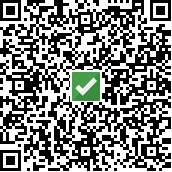 Healthcare Providers Similar to 1891552345 NPI Number | NPI Registry | www.DataLabs.Health