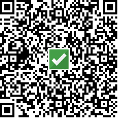 Healthcare Providers Similar to 1891552378 NPI Number | NPI Registry | www.DataLabs.Health