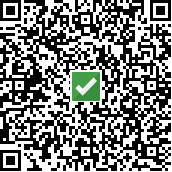 Healthcare Providers Similar to 1891552691 NPI Number | NPI Registry | www.DataLabs.Health