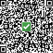 Healthcare Providers Similar to 1891552915 NPI Number | NPI Registry | www.DataLabs.Health