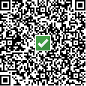 Healthcare Providers Similar to 1891554549 NPI Number | NPI Registry | www.DataLabs.Health