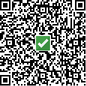 Healthcare Providers Similar to 1891554960 NPI Number | NPI Registry | www.DataLabs.Health