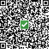 Healthcare Providers Similar to 1891555439 NPI Number | NPI Registry | www.DataLabs.Health