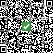 Healthcare Providers Similar to 1891556528 NPI Number | NPI Registry | www.DataLabs.Health