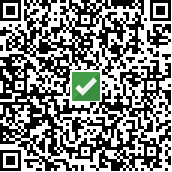 Healthcare Providers Similar to 1891556676 NPI Number | NPI Registry | www.DataLabs.Health