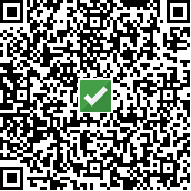 Healthcare Providers Similar to 1891556825 NPI Number | NPI Registry | www.DataLabs.Health