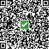 Healthcare Providers Similar to 1891557005 NPI Number | NPI Registry | www.DataLabs.Health