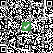 Healthcare Providers Similar to 1891557104 NPI Number | NPI Registry | www.DataLabs.Health