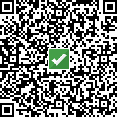 Healthcare Providers Similar to 1891557971 NPI Number | NPI Registry | www.DataLabs.Health