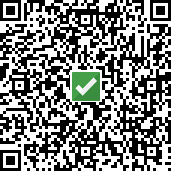 Healthcare Providers Similar to 1891558227 NPI Number | NPI Registry | www.DataLabs.Health