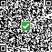 Healthcare Providers Similar to 1891558391 NPI Number | NPI Registry | www.DataLabs.Health