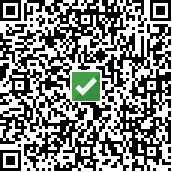 Healthcare Providers Similar to 1891558912 NPI Number | NPI Registry | www.DataLabs.Health