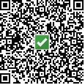 Healthcare Providers Similar to 1891559407 NPI Number | NPI Registry | www.DataLabs.Health