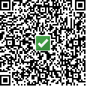 Healthcare Providers Similar to 1891559837 NPI Number | NPI Registry | www.DataLabs.Health