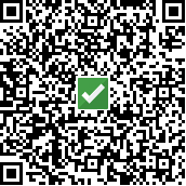 Healthcare Providers Similar to 1891560058 NPI Number | NPI Registry | www.DataLabs.Health