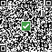 Healthcare Providers Similar to 1891560181 NPI Number | NPI Registry | www.DataLabs.Health