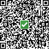 Healthcare Providers Similar to 1891560710 NPI Number | NPI Registry | www.DataLabs.Health