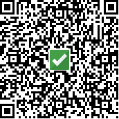 Healthcare Providers Similar to 1891560868 NPI Number | NPI Registry | www.DataLabs.Health