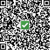 Healthcare Providers Similar to 1891561445 NPI Number | NPI Registry | www.DataLabs.Health