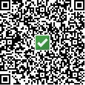 Healthcare Providers Similar to 1891561676 NPI Number | NPI Registry | www.DataLabs.Health