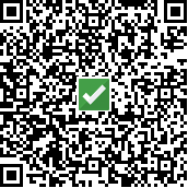 Healthcare Providers Similar to 1891561890 NPI Number | NPI Registry | www.DataLabs.Health