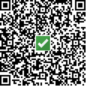 Healthcare Providers Similar to 1891562351 NPI Number | NPI Registry | www.DataLabs.Health