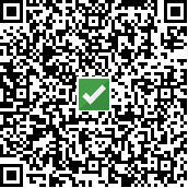 Healthcare Providers Similar to 1891562815 NPI Number | NPI Registry | www.DataLabs.Health