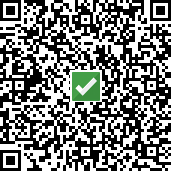 Healthcare Providers Similar to 1891562864 NPI Number | NPI Registry | www.DataLabs.Health