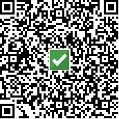 Healthcare Providers Similar to 1891562922 NPI Number | NPI Registry | www.DataLabs.Health