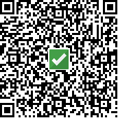 Healthcare Providers Similar to 1891563128 NPI Number | NPI Registry | www.DataLabs.Health