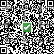 Healthcare Providers Similar to 1891563243 NPI Number | NPI Registry | www.DataLabs.Health