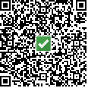 Healthcare Providers Similar to 1891563912 NPI Number | NPI Registry | www.DataLabs.Health