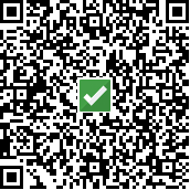 Healthcare Providers Similar to 1891564746 NPI Number | NPI Registry | www.DataLabs.Health