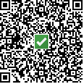 Healthcare Providers Similar to 1891564753 NPI Number | NPI Registry | www.DataLabs.Health